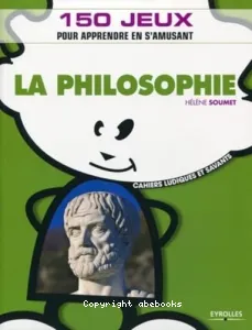 Philosophie.(La)