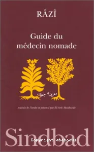 Guide du médecin nomade