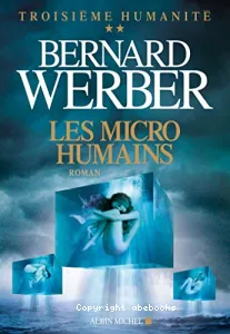 Micro humains (Les)