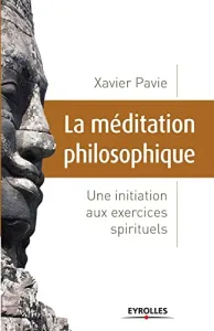 Méditaion philosophique. (La)