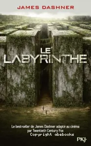 Labyrinthe (Le)