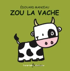 Zou la vache