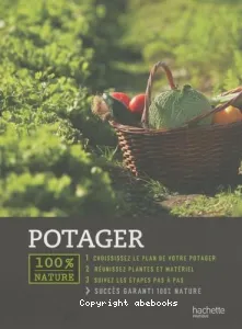 Potager