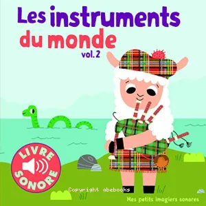 Instruments du monde (Les)