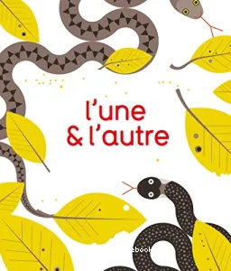 Une et l'autre (L')