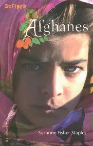 Afghanes.