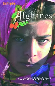 Afghanes.