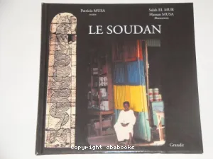 Soudan. (Le)