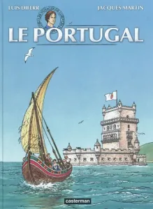 Portugal. (le)