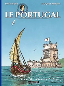 Portugal. (le)