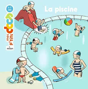 Piscine. (La)