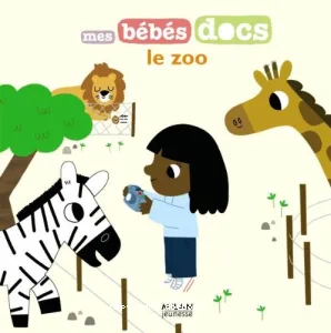 Zoo. (Le)