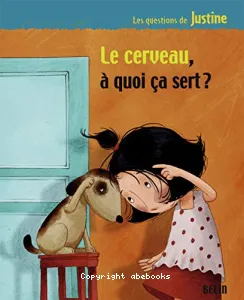 Cerveau à quoi ça sert ? (Le)