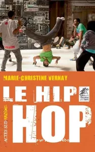 Hip-hop (Le)