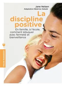 Discipline positive (La)