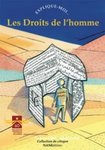 Droits de l'homme. (Les)