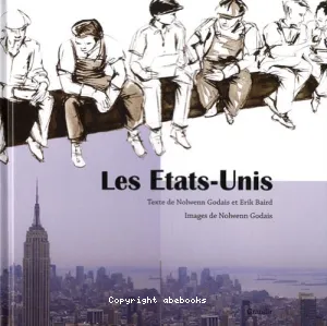 Les Etats-Unis