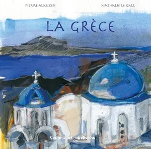 La Grèce