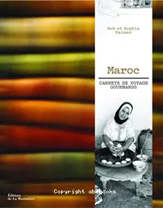 Maroc