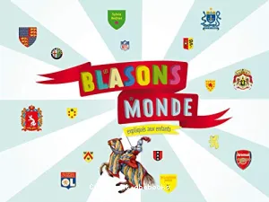 Blasons du monde (Les)