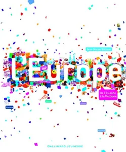 Europe (L')