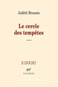 Cercle des tempêtes. (Le)