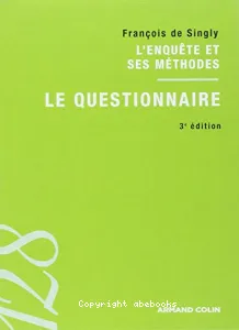 Questionnaire (Le)