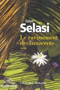 Ravissement des innocents. (Le)