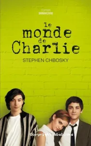 Monde de Charlie (Le)