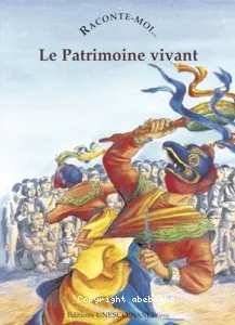 Le patrimoine vivant