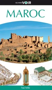 Maroc