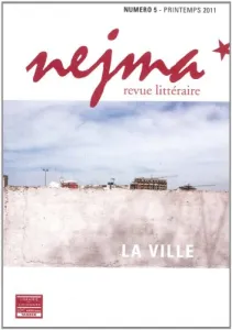 La Ville