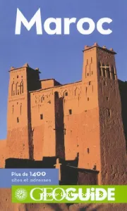 Maroc