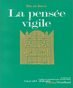 La Pensée vigile...