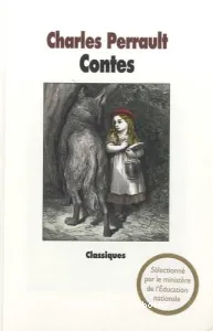 Contes