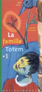 Famille Totem (La)