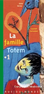 Famille Totem (La)