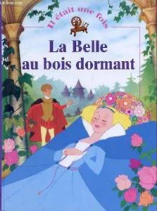 La belle et la bête