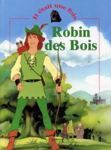 Robin des bois