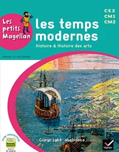 Temps modernes (Les)