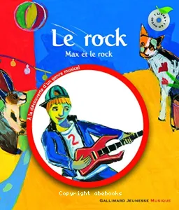 Le rock