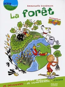 La forêt