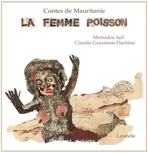 Femme poisson (La)