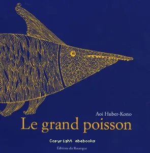 Grand poisson (Le)