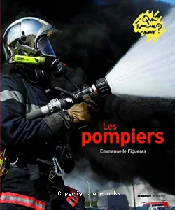 Les Pompiers