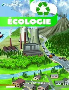 Ecologie