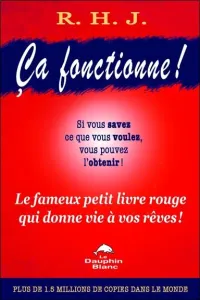 Ça fonctionne!