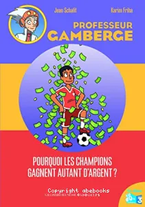 Pourquoi les champions gagnent autant d'argent ?