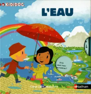 L'eau