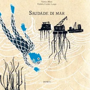 Saudade di mar